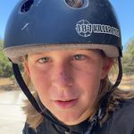 Ollie - @oliver_falling_oliver_falling - Instagram