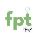 Dr Oliver Farley - @fpt_golf - Instagram