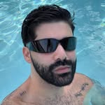Farley Oliveira - @imfarleyoliver - Instagram