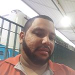 Farley Oliver - @farley.oliver.94 - Instagram