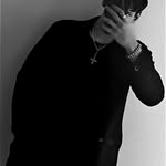 Huntah-Oliver Farley - @huntahh__ - Instagram