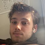 Oliver Farley - @oliver_farls - Instagram