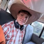 Oliver Farley - @ogfperson - Instagram