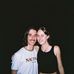 Oliver Farley - Facebook