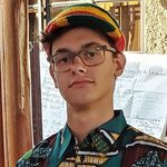 OLIVER FARLEY - @farley.oliver - Instagram