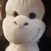 oliver farley - @oliverfarley.66 - TikTok