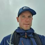 Oliver Farley - Facebook
