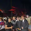 oliver.farley06 - @oliver.farley06 - TikTok