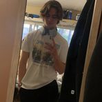 Olivier Farley - Facebook