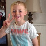 Thomas Oliver Farley - @thomasfarley123 - Instagram