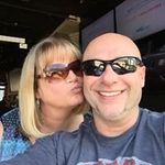 Debbie Oliver Farmer - @oliverfarmer - Instagram