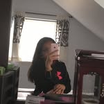 Isabelle - @isabelle_oliver_farmer - Instagram