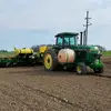 K Y - @oliverfarmer77 - TikTok