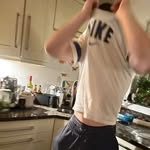 Mr Farmer - @oliver_farmer05 - Instagram