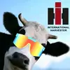 Oliver1650farmer - @oliver1650farmer - TikTok