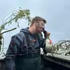 oliver_farmer34 - @oliver_farmer34 - TikTok