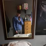 Oliver Farmer - Facebook