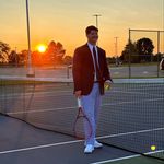 Oliver Farmer - @oliver_farmer34 - Instagram