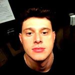 Oliver Farmer - @olifarmer06 - Instagram