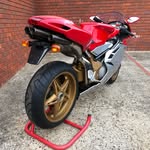 Oliver Farmer - @oliverfarmer.1 - Instagram