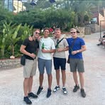Oliver Farmer - Facebook
