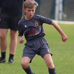 Oliver Farmer - Facebook