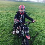 Oliver Farmer - @oliverfarmer_0699 - Instagram