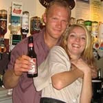 Oliver Farmer - @oliver.farmer.42 - Instagram