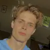Oliver Farmer - @0liverfarmer - TikTok