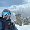 Oliver_Farmer - @oliver_farmer - TikTok