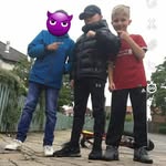 Oliver Farmer - @oliverfarmer5 - Instagram