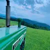 oliver farmer - @oliverfarmer1555 - TikTok