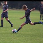 Oliver - @oliver_farmer208 - Instagram