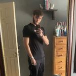 Oliver - @oliverfarmer4904 - Instagram