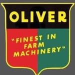 oliver tractor farmer - @oliver_tractor_farmer - Instagram