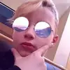 oliverfarmer308 - @oliverfarmer308 - TikTok