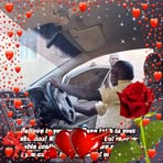 Olivier Olly Farmer - Facebook