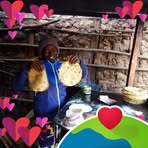 Olly Farmer Simiyu - Facebook
