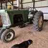 Scooter OliverFarmer - @oliverfarmer - TikTok