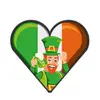 oilibhéar Ó Fearghail🇮🇪☘️ - @oliverfarrell4 - TikTok
