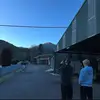 Oliver Farrell - @oliver.farrell77 - TikTok