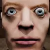 Oliver Farrell - @oliver.farrell8 - TikTok