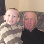 Oliver Farrell - Facebook