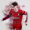 Oliver Farrell - @oliverfarrell59 - TikTok