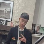 Oliver Farrell - Facebook