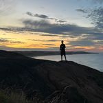 Oliver Farrell - @oliverfarrell1 - Instagram