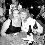 Oliver Farrell - Facebook