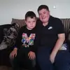 Oliver Farrell - @oliverfarrell8 - TikTok