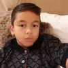 Oliver Farrell - @_oliver_2008 - TikTok