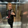 oliver :L - @oliverfarrell - TikTok
